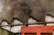 5 Killed in Blast at plastic factory in West Bengals Malda